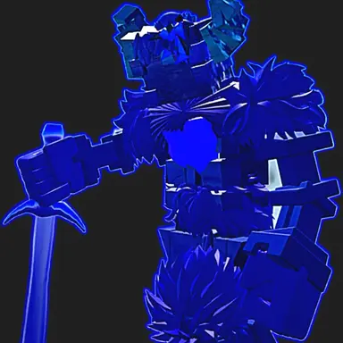 Profile image of Lil Lycan