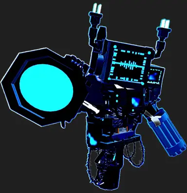 Profile image of Lil Mortis