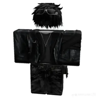 Profile image of 이하민