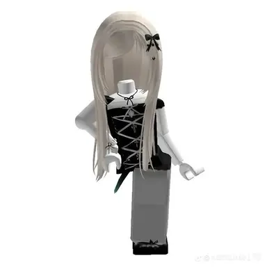 Profile image of 임예온