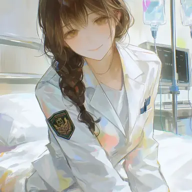 Profile image of Sora Minae