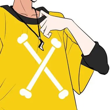 Profile image of たっつん