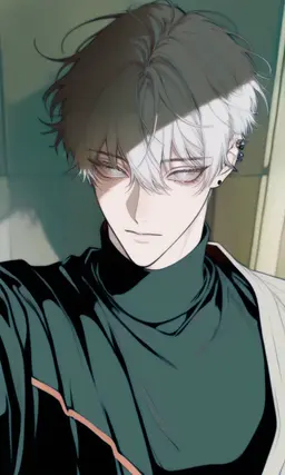 Profile image of ゼノン