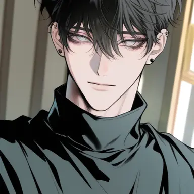 Profile image of ゼノン