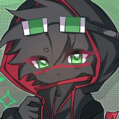 Profile image of Mob