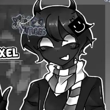 Profile image of Twixxel