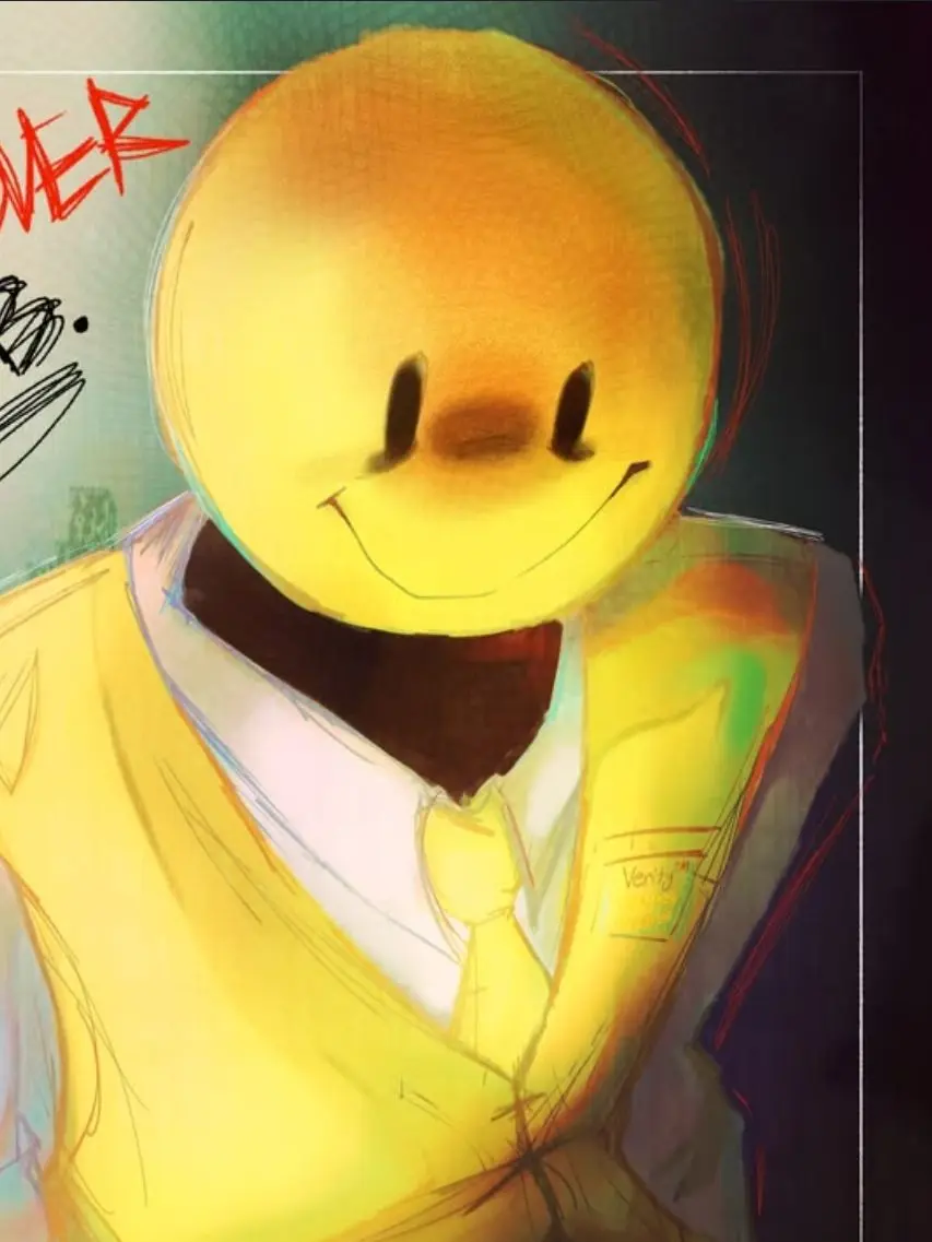 I_DEEP_FRIED_MY_HAMSTER의 A new helper Assistant