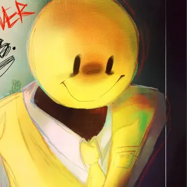 Profile image of Verity