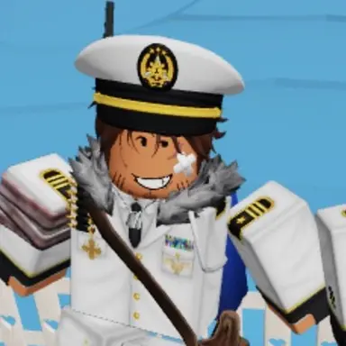 Profile image of Matt