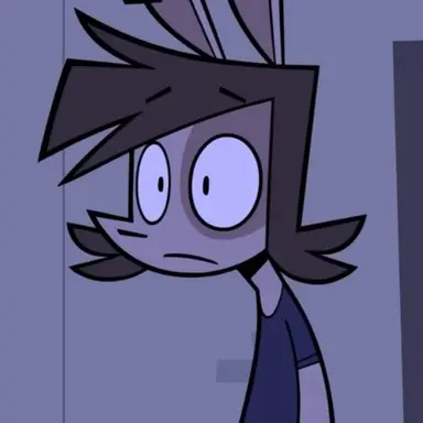 Profile image of Kendrick Gilbert