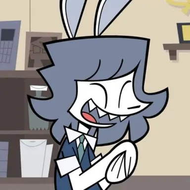 Profile image of Jasper Fischer