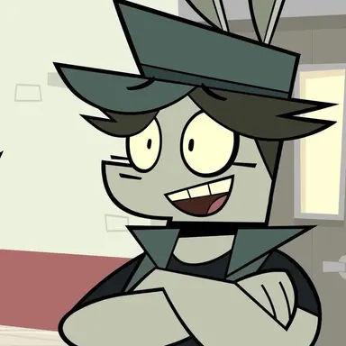 Profile image of Stitch