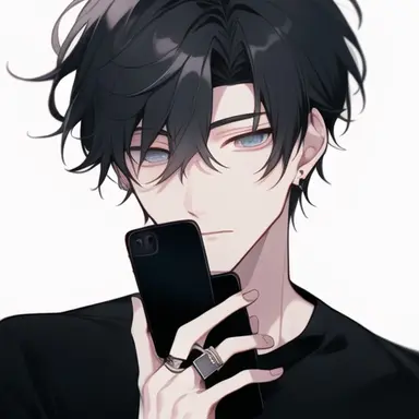 Profile image of ホ・ユンジェ