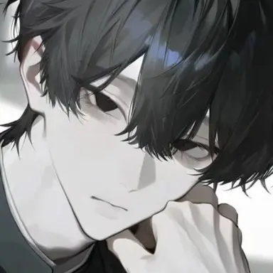 Profile image of レオ