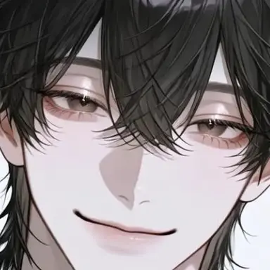 Profile image of れん