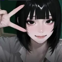 Profile image of さな