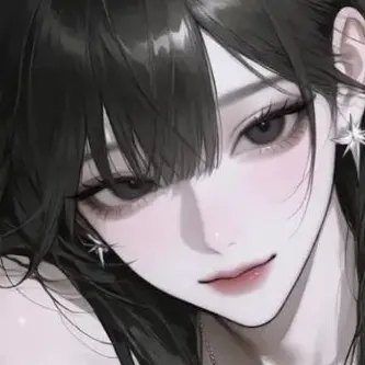 Profile image of かな