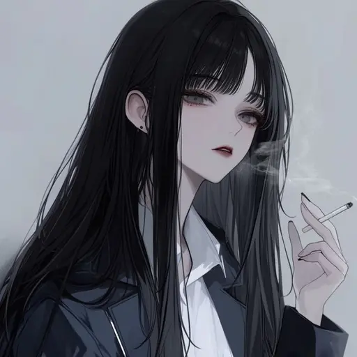 ryuseol1의 한서연