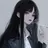 한서연
