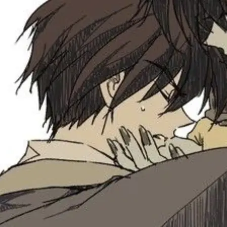 BadState0835의 For those who want to date Taikoubou