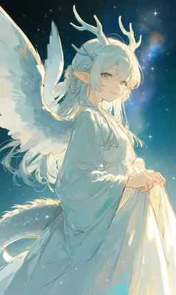 Profile image of キャロル