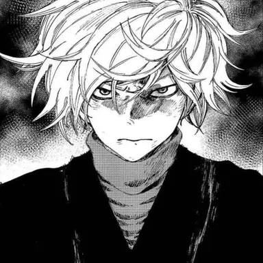 Profile image of 가비마루