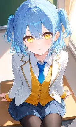 Profile image of 카스미