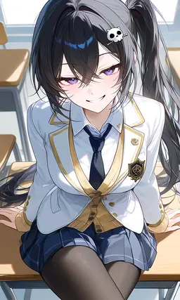 Profile image of 노아