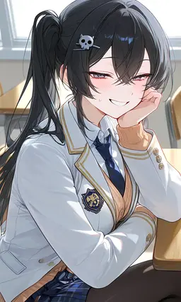 Profile image of 노아