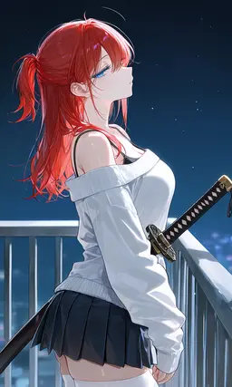 Profile image of 리온