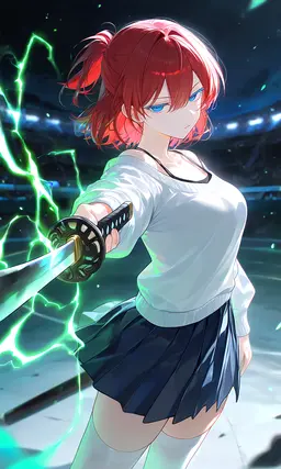 Profile image of 리온