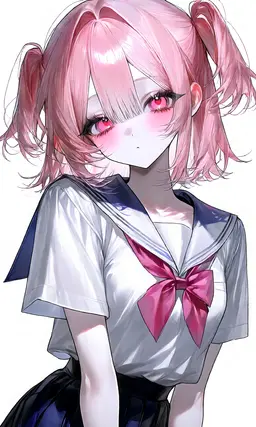 Profile image of 愛沢 綺羅々