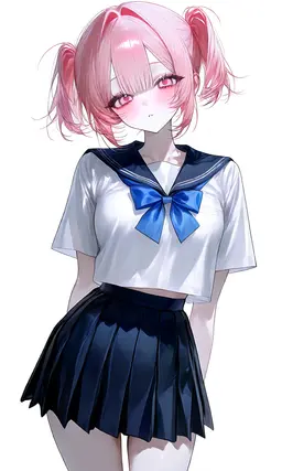 Profile image of 愛沢 綺羅々