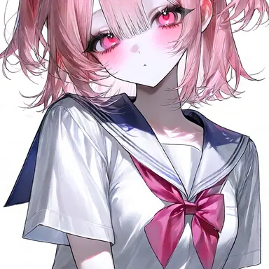 Profile image of 愛沢 綺羅々