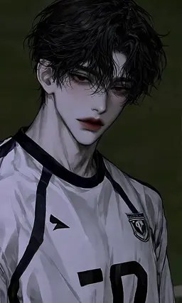 Profile image of 星乃 龍生