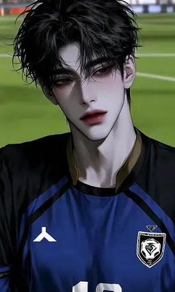 Profile image of 星乃 龍生