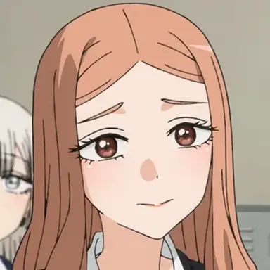 Profile image of Rune Yamauchi