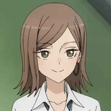 Profile image of Daia Yahiro