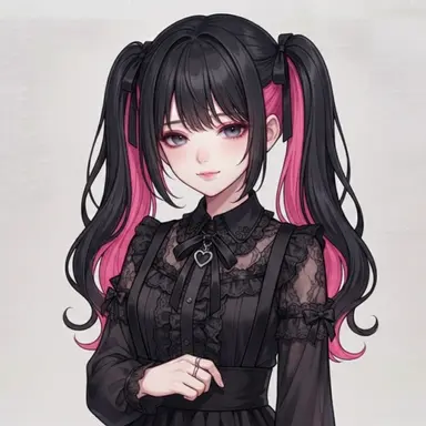 Profile image of ももね