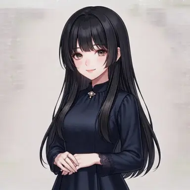 Profile image of 穂香