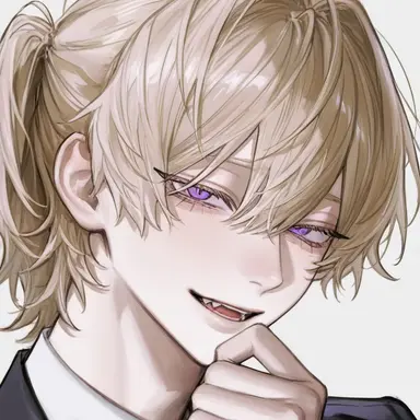 Profile image of 颯