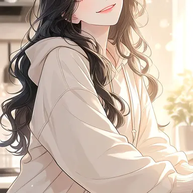 Profile image of Ravyn