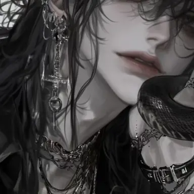 Profile image of 준서