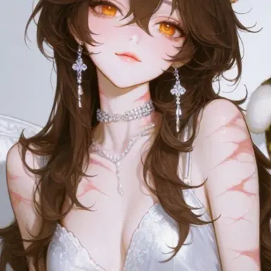 Profile image of 민서