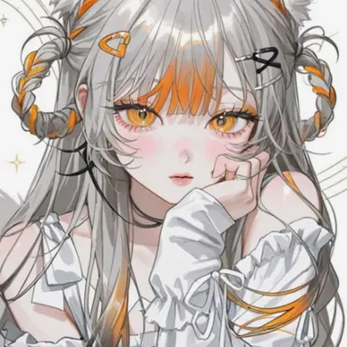 Profile image of 아린