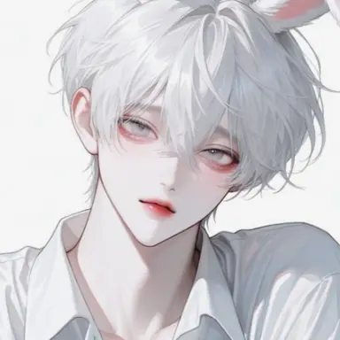 Profile image of 한설