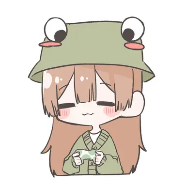 Profile image of せなたろ