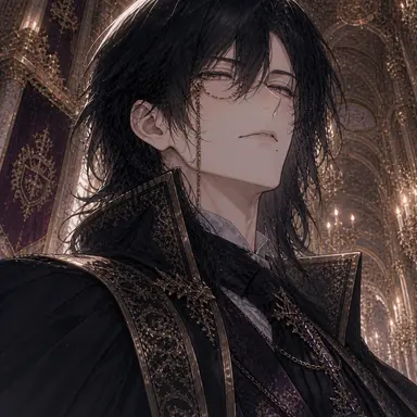 Profile image of ヴァレント