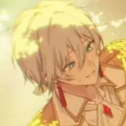 Profile image of らぴす