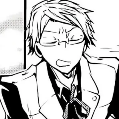 Profile image of 쿠니키다 돗포